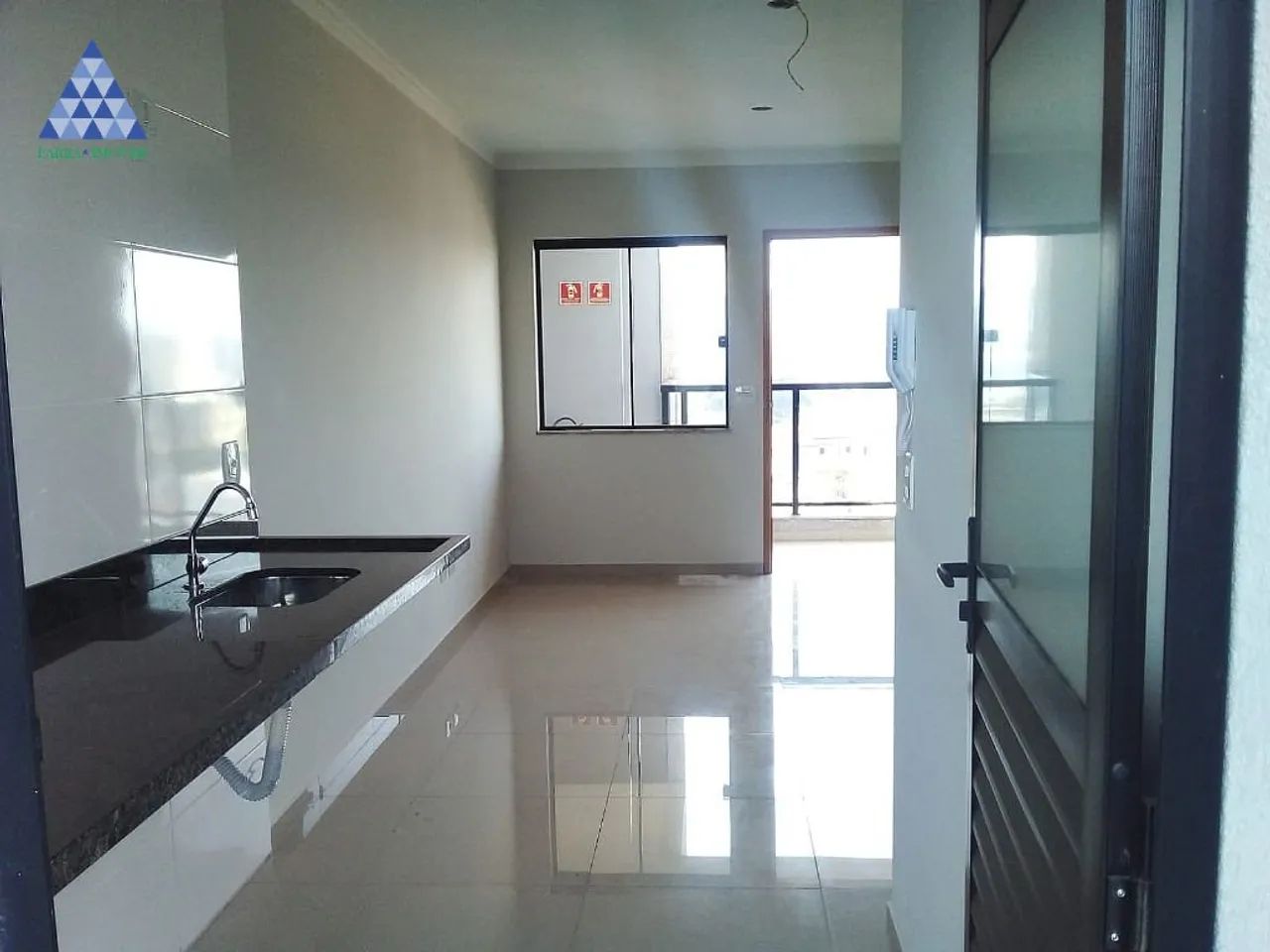 Apartamento, 50 m², de R$ 480.000 por R$ 460.000 - Vila Constança - SP - Foto 4