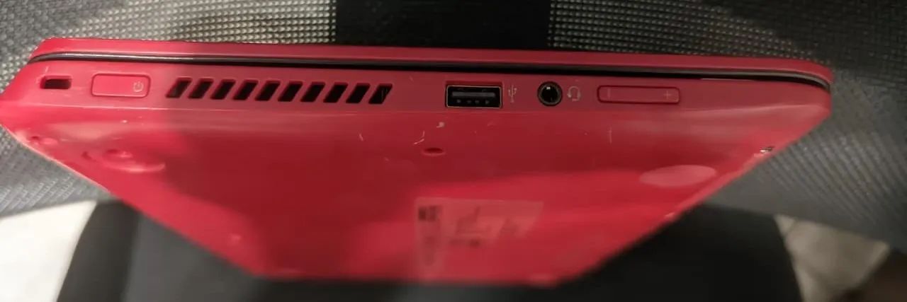 HP Pavilion 11 x360 Notebook64315881765122124