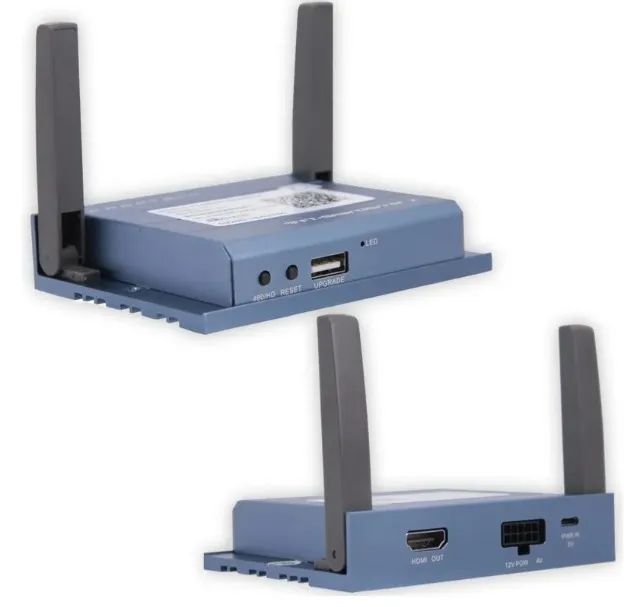 Interface Desbloqueio Corolla 2020 A 2022 Espelhamento Tela - Foto 3