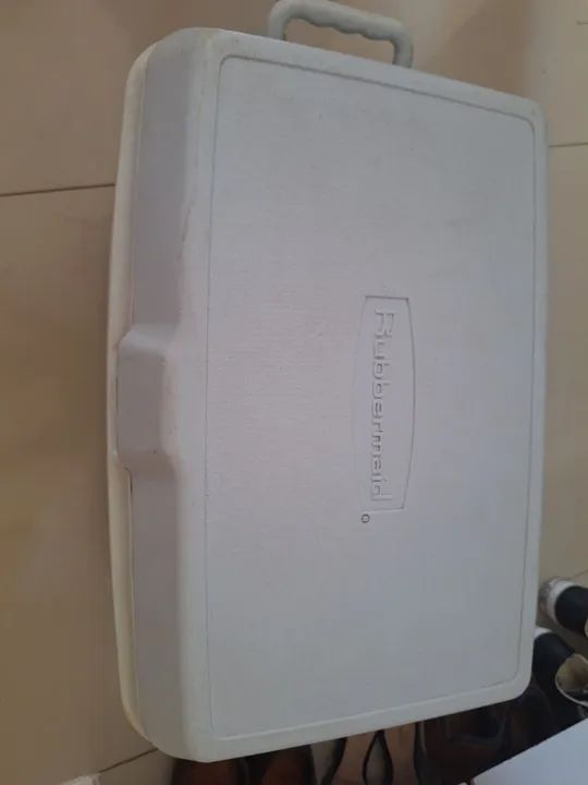 Cooler Portátil Igloo - Foto 5