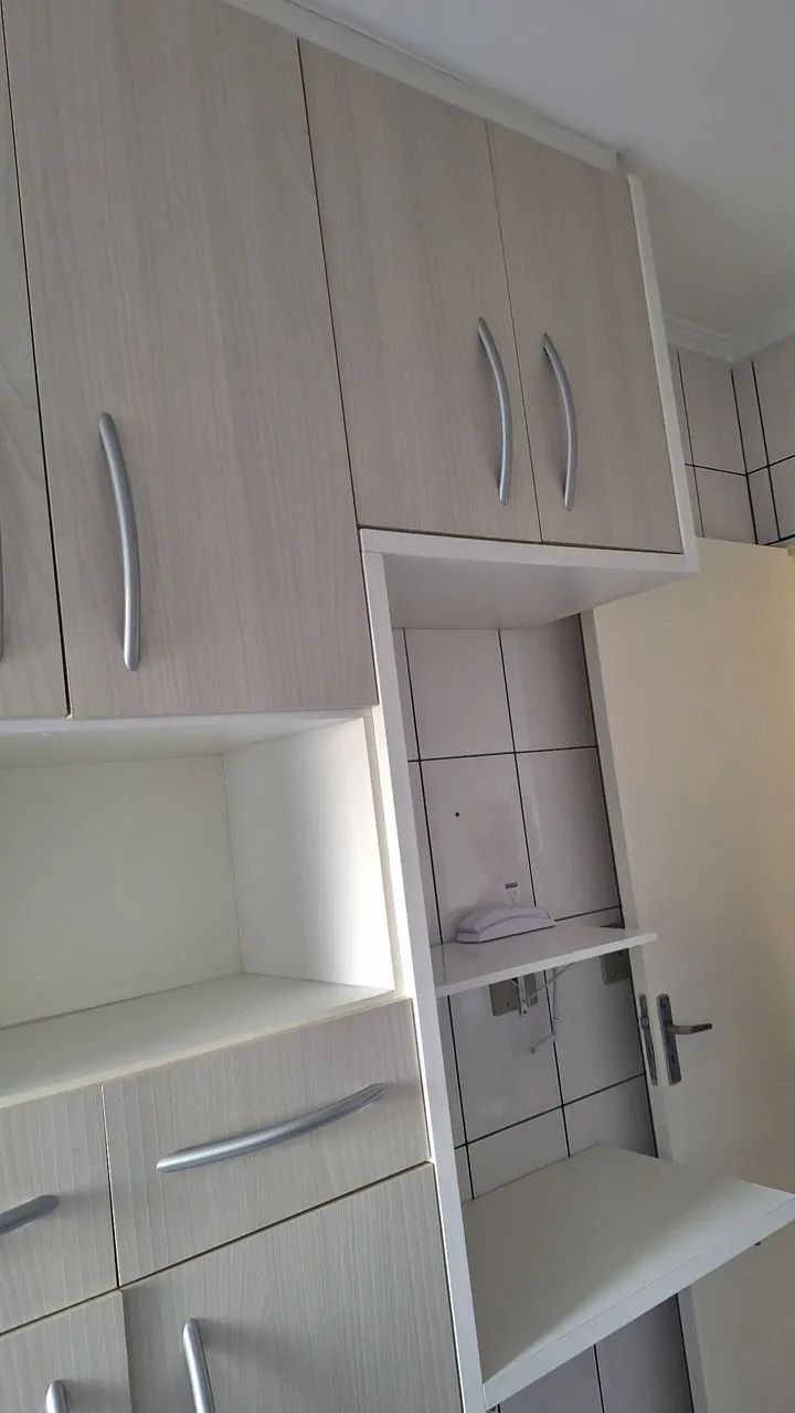 Foto - Jundiaí - Centro