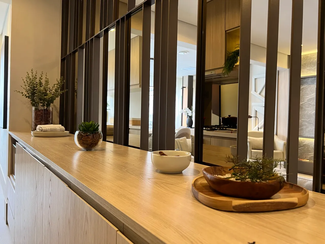 Lançamento Apartamentos / Studios em Moema - Bem Moema / São Paulo.