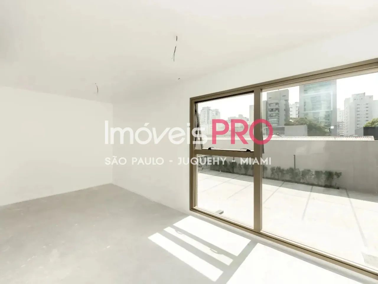 Apto entregue em 2023 de 102m² com 2 suítes e 2 vagas no Moema pássaros - Foto 5