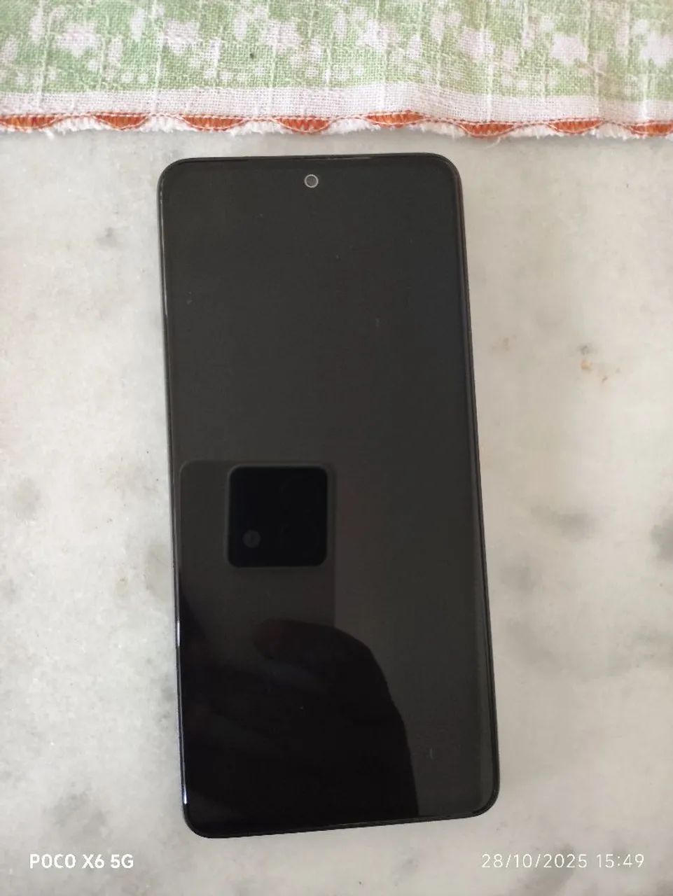 Redmi note 1364315885247618120