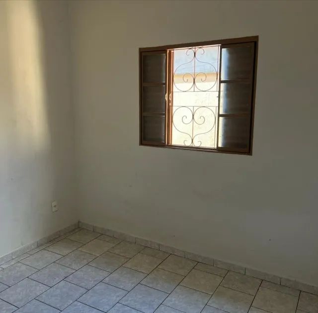 Casa a venda Recanto das Emas 