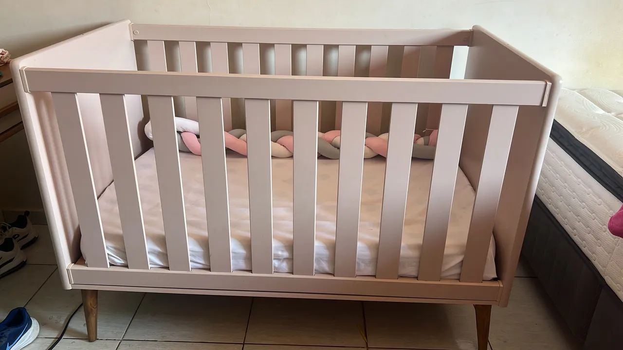 Berço 64302125380225120