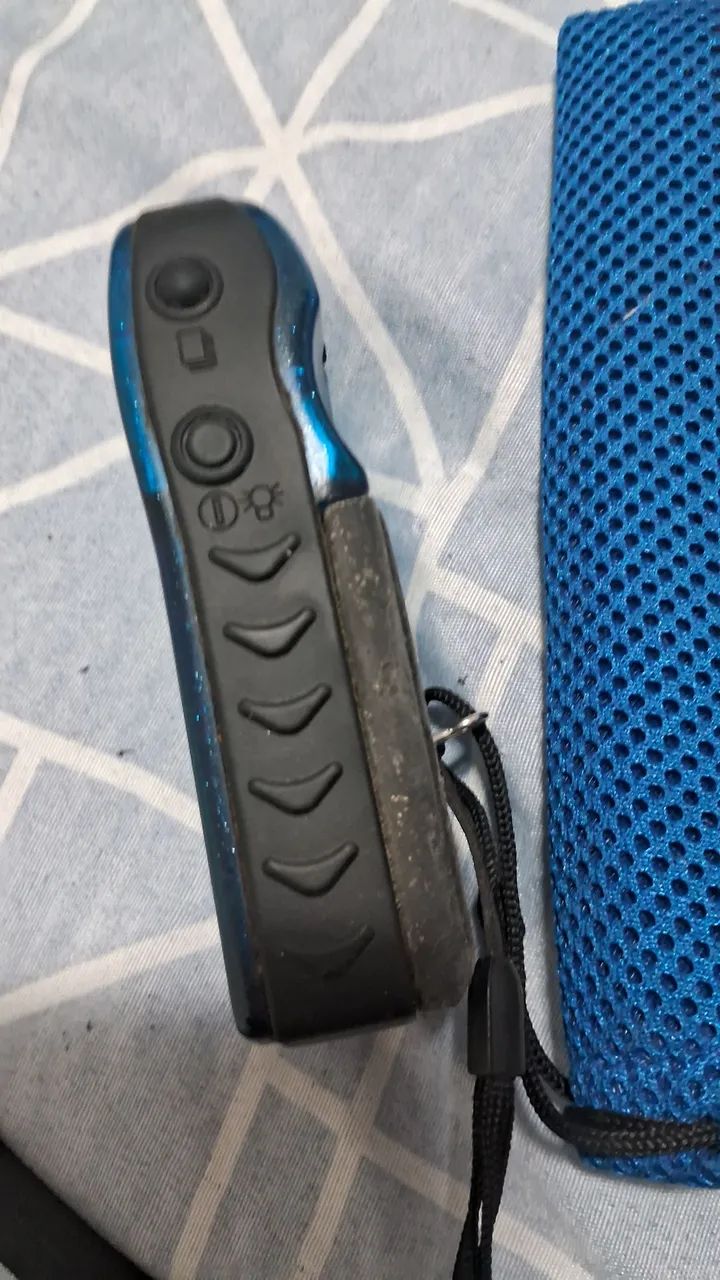 Gps garmim etrex legend  - Foto 4