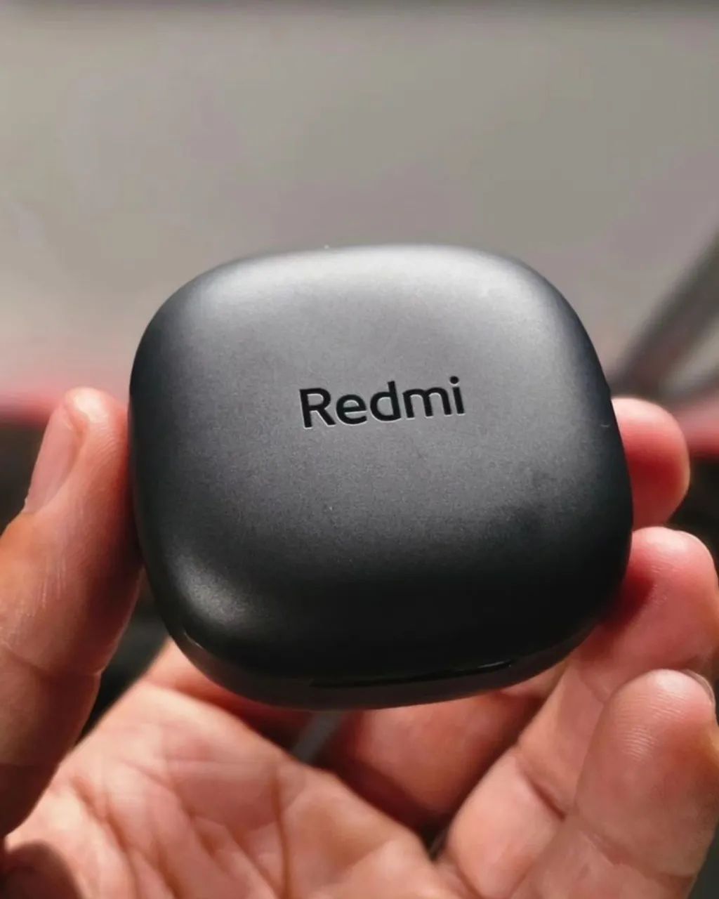 FONE REDMI BUDS 6 PLAY  - Foto 4
