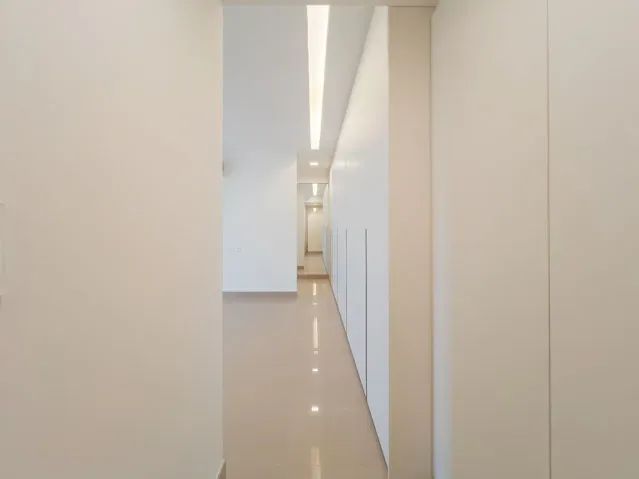 boa viagem- Alugo 4 Quartos 4 suítes- -. I - Foto 9