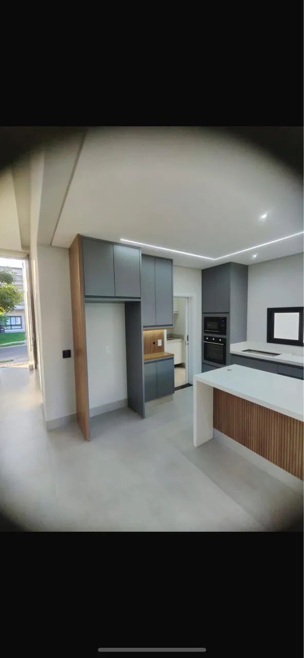 Foto - Paulínia - Parque Brasil 500