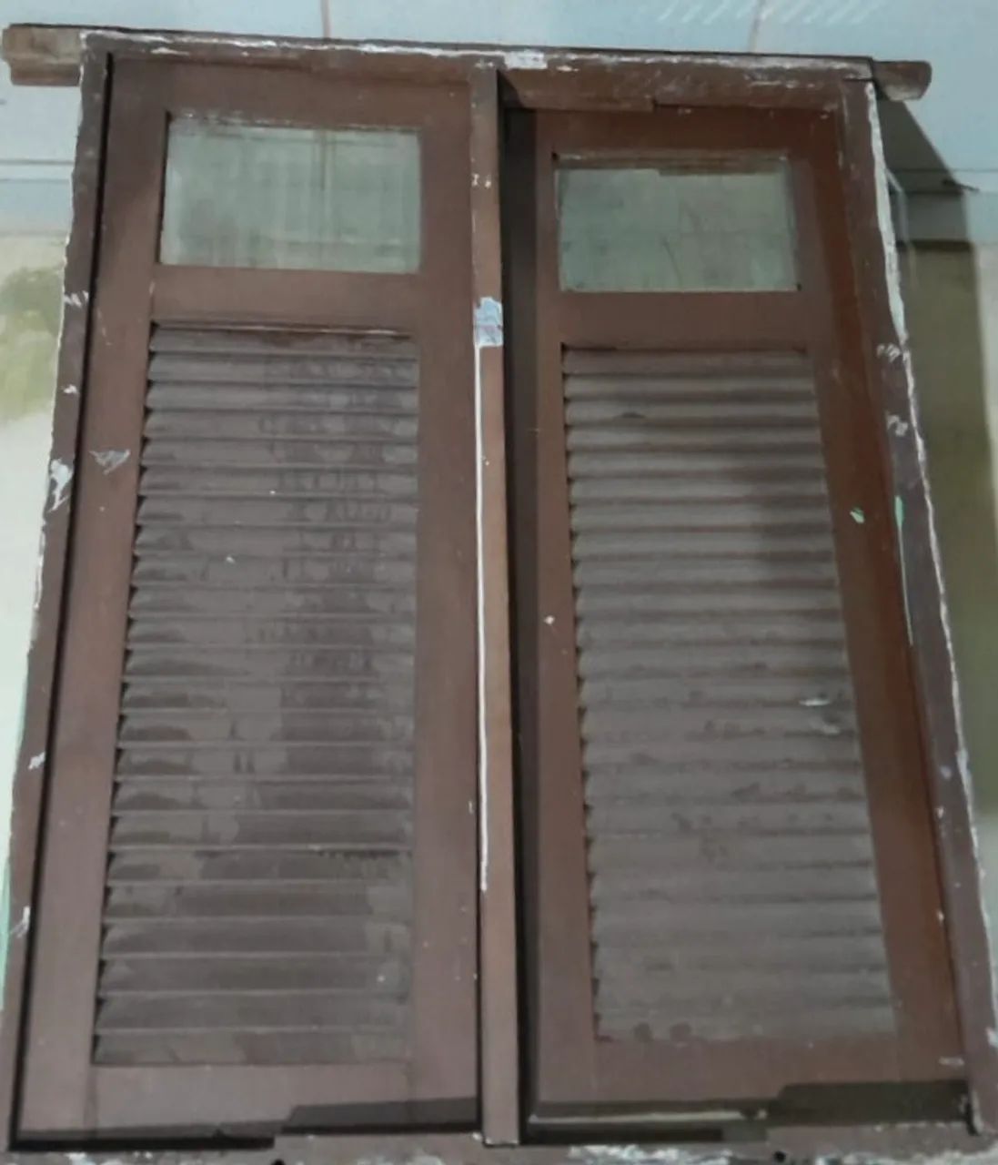 Wooden Windows64842084759553121