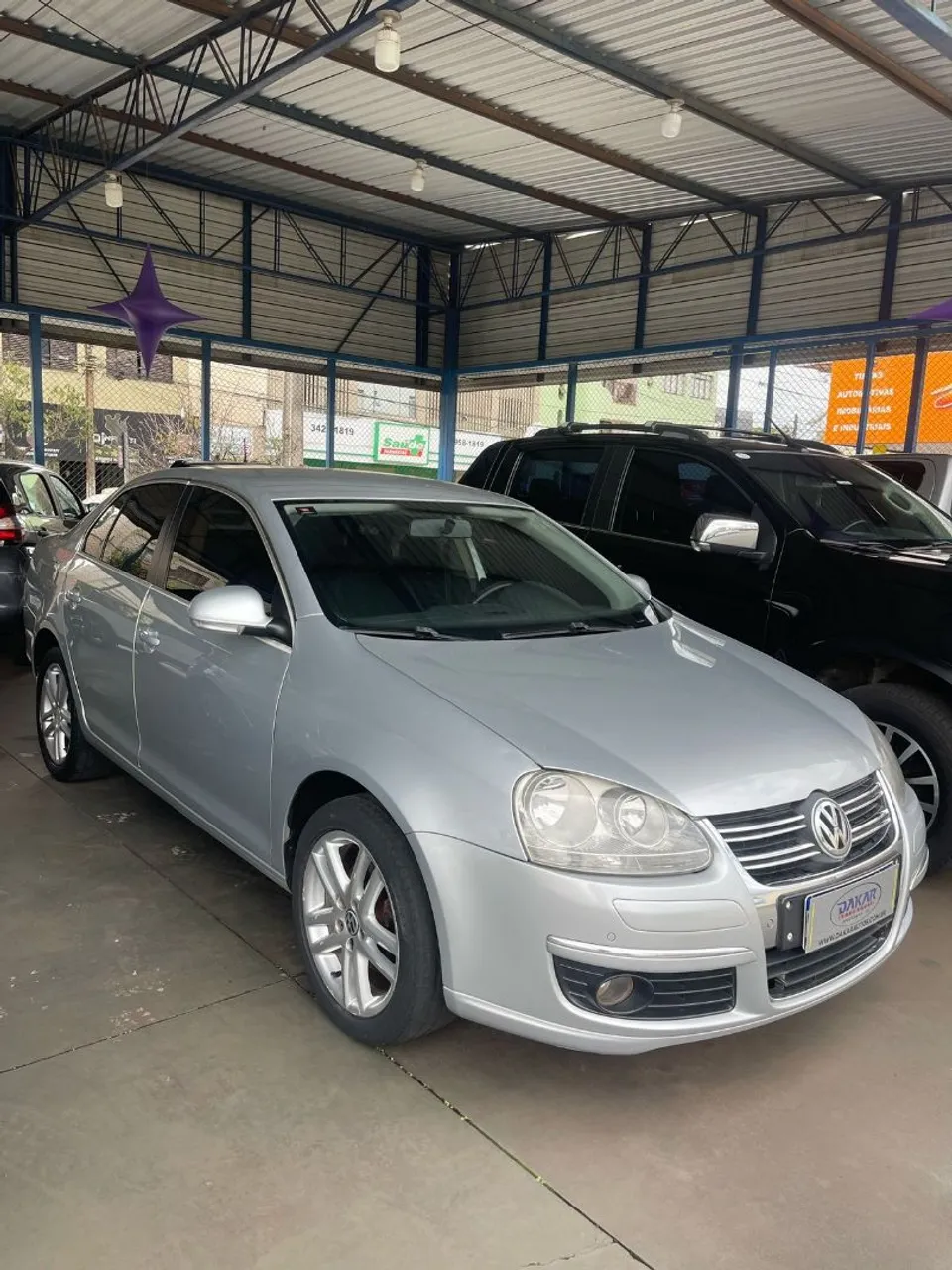 Jetta 2009 vendo