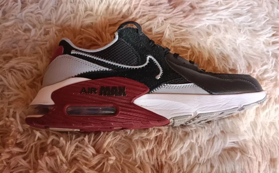 Nike Air Max Excee 43 - Foto 5
