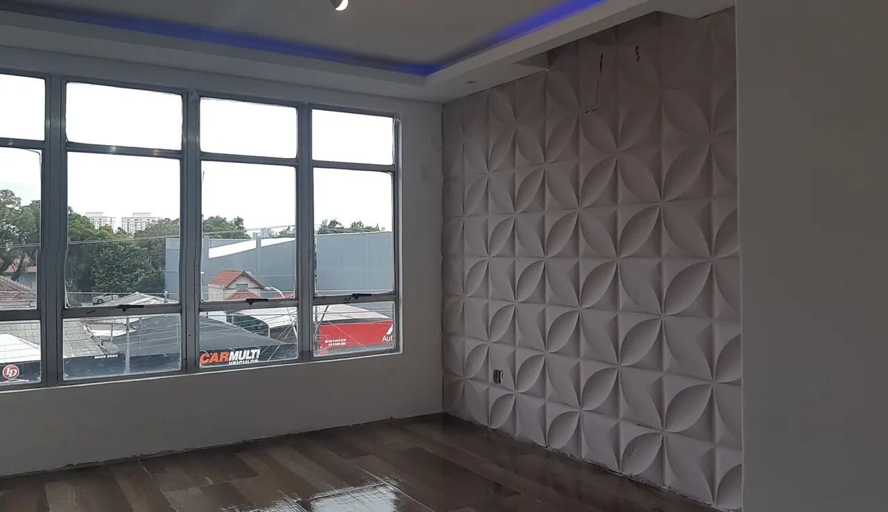 Foto - Porto Alegre - Sarandi