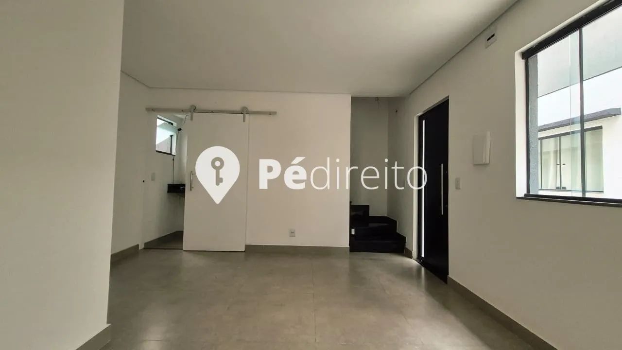 Casa em Condomínio no Vila Matilde, SP
