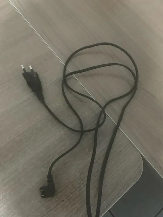 TV TCL 55 polegadas  - Foto 5