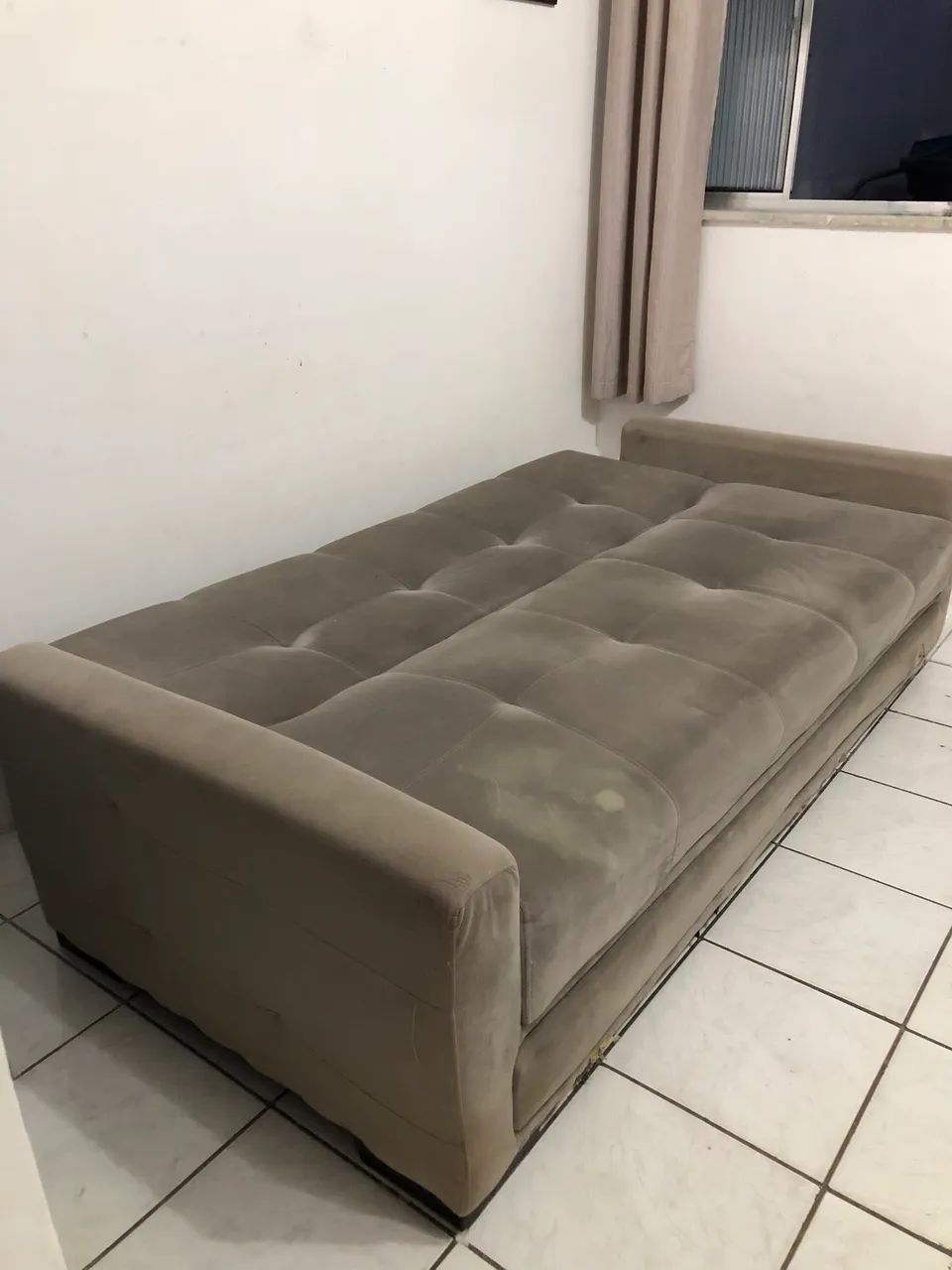 Reclining Sofa65568123786497122