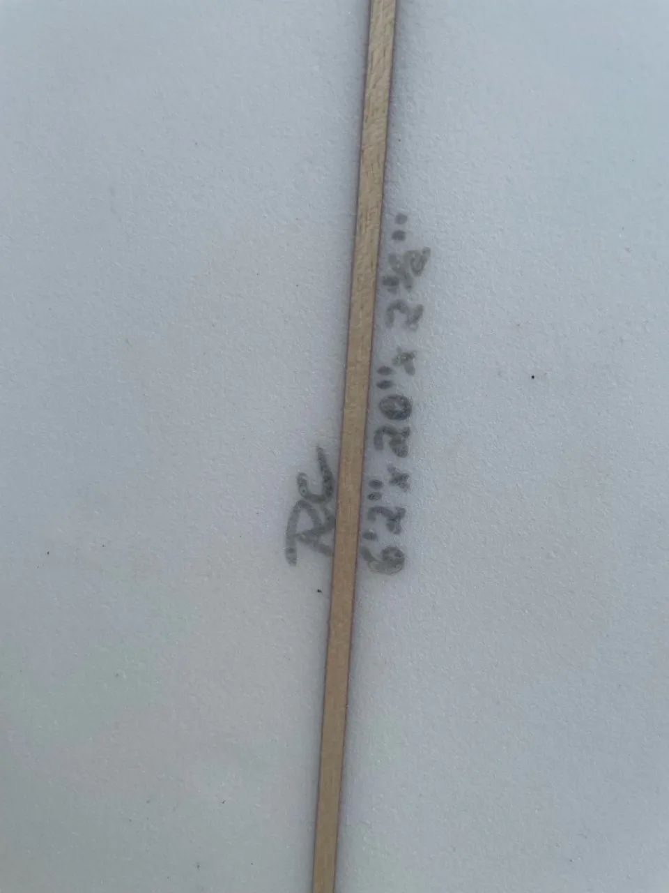 Prancha de Surfe -  Para iniciantes - Foto 4