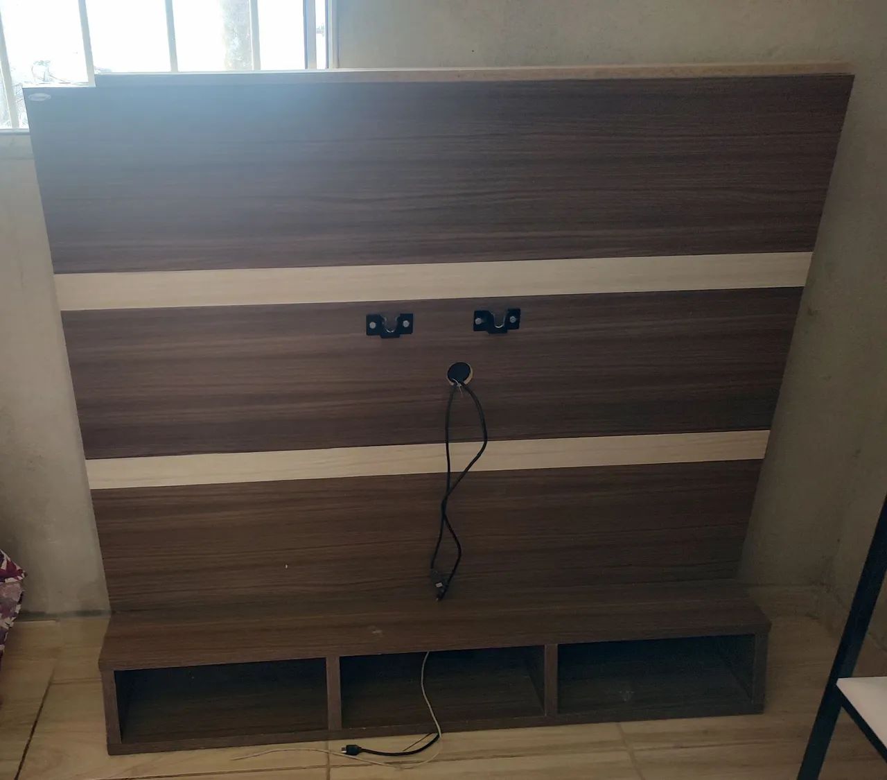 TV Panel64169946795522121