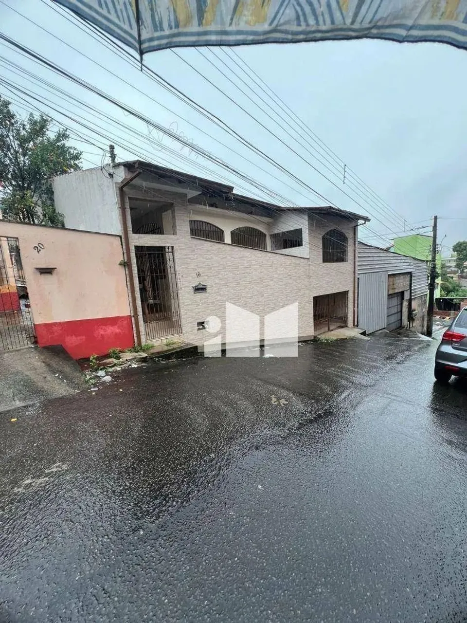 Linda casa a venda em Ataíde apenas R$650 mil.