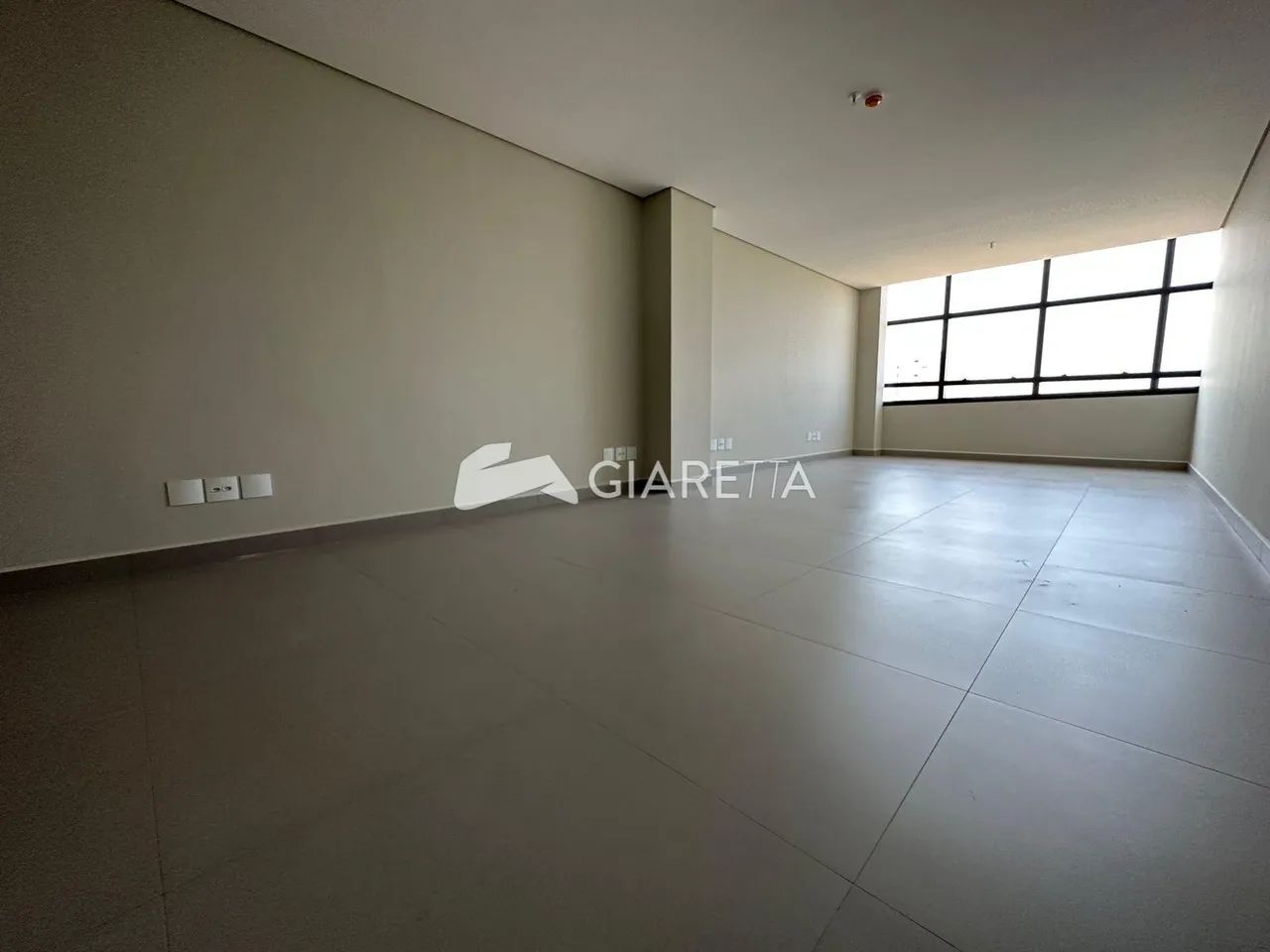 Sala comercial no CORPORATIVO TAIPAS, CENTRO de TOLEDO - PR - Foto 3