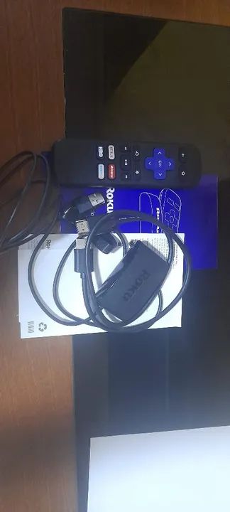 ROKU EXPRESS  - Foto 4