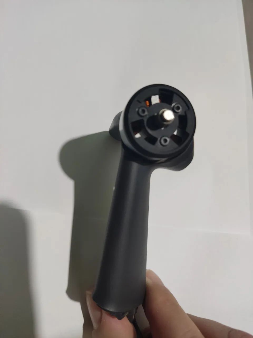 DJI FPV - BRAÇO DIANTEIRO DIRETO  - Foto 3