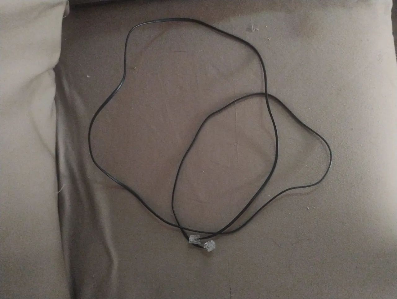 Telefone Fixo Elgin 64315679072387122