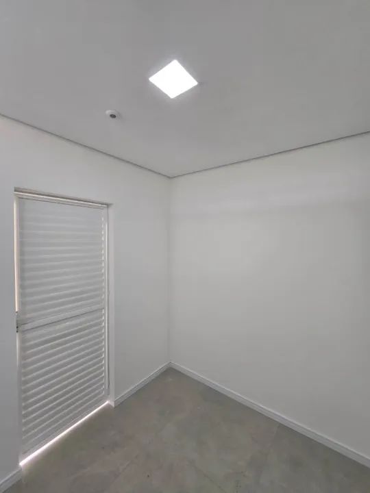 Container  Residencial  Casa em Belo Horizonte - Foto 3