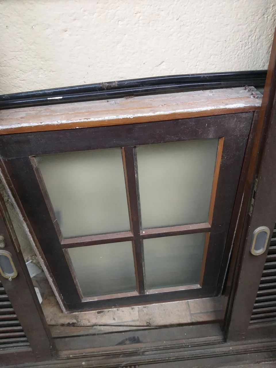 Windows 64169218739586121