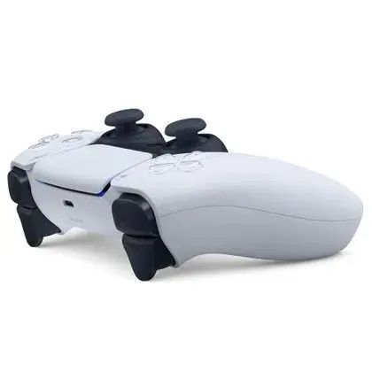 DualSense White - Foto 4