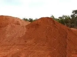 Areia Lavada ,suja/ Barro/Brita