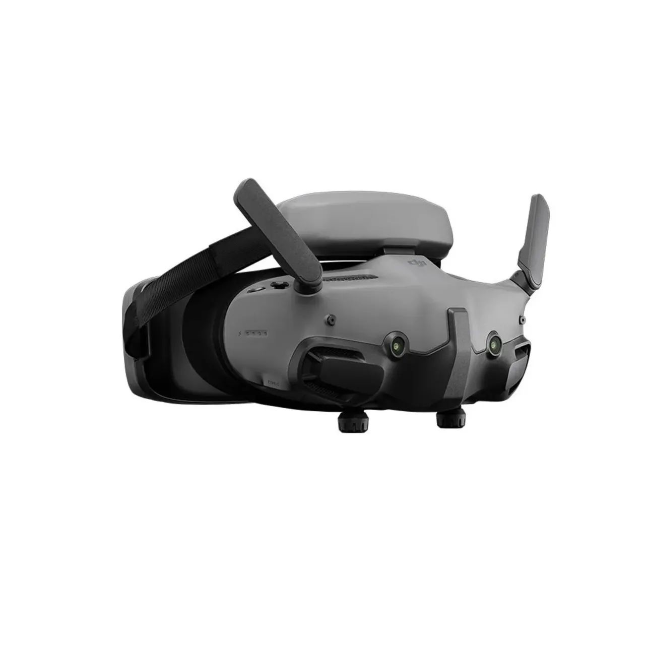 DJI AVATA 2 COMBO FLY MORE64290081604739124