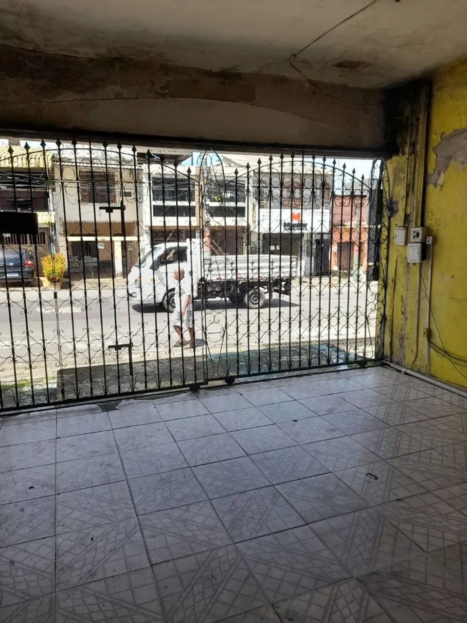 CASA NA PEDREIRA  - Foto 3