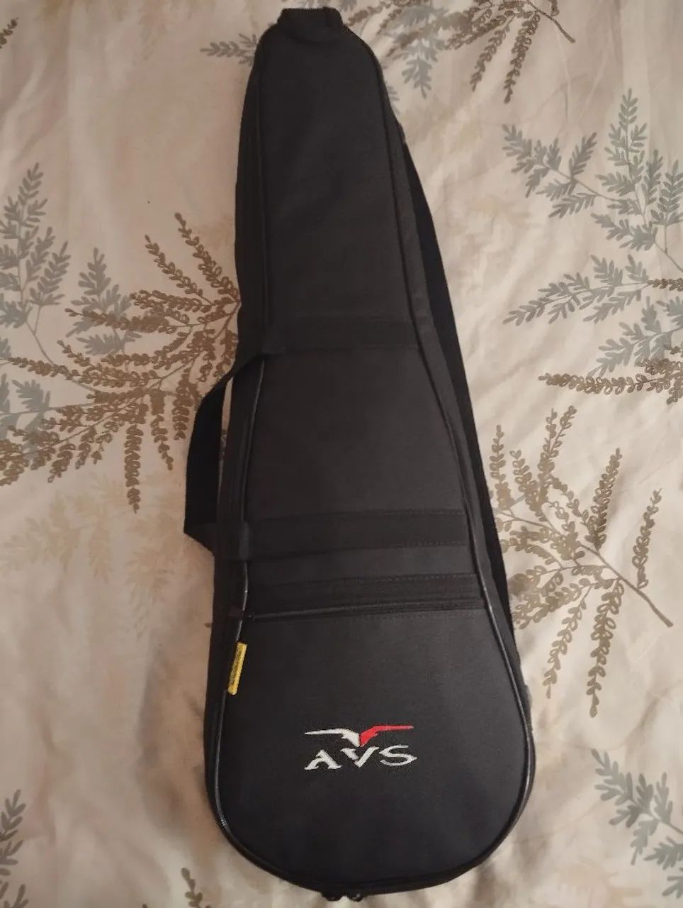  Violino