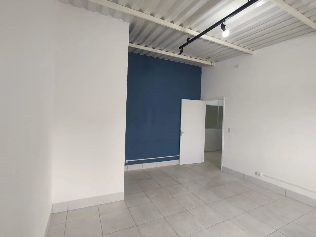 Sala para locação, R$1.100,00 - Saúde, São Paulo, SP - Foto 4