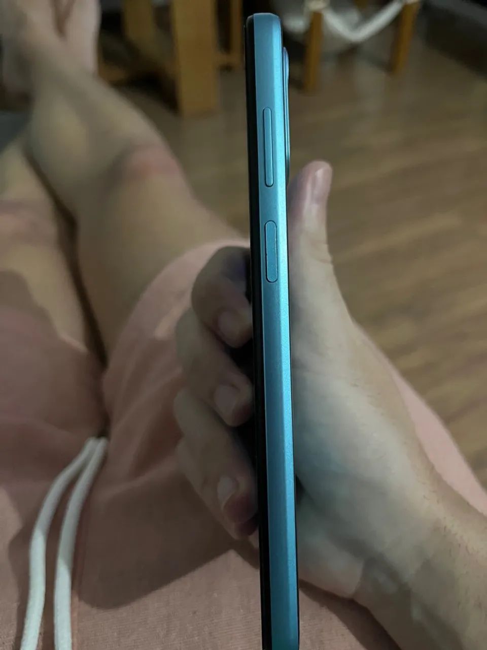 Moto G22 - Vendo - Foto 3