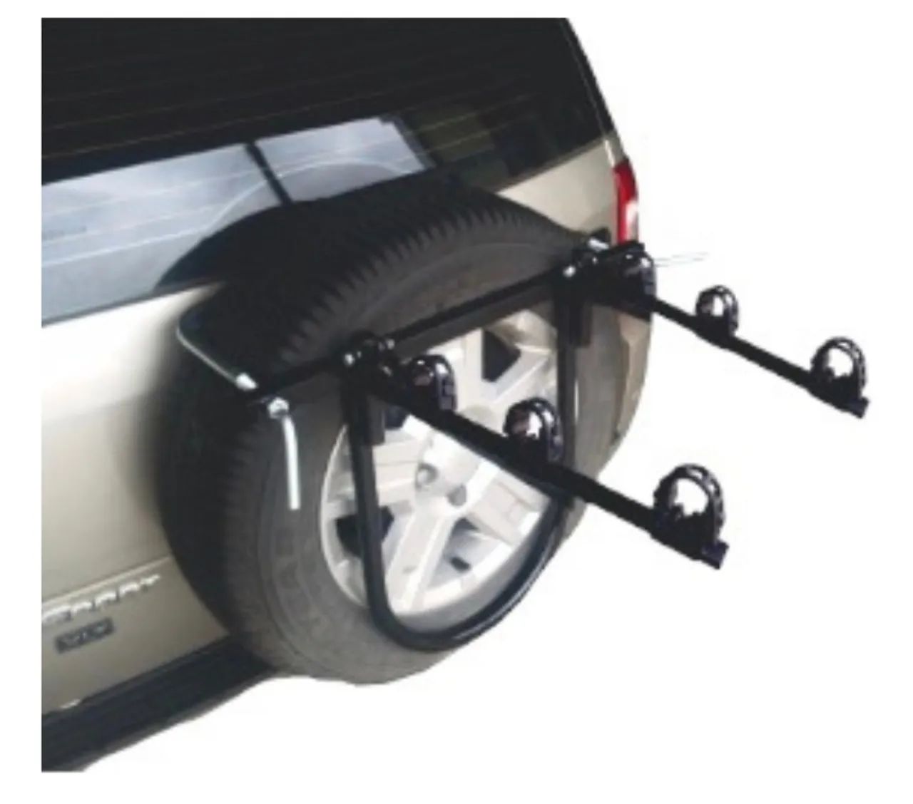 Trans bike  - Foto 2