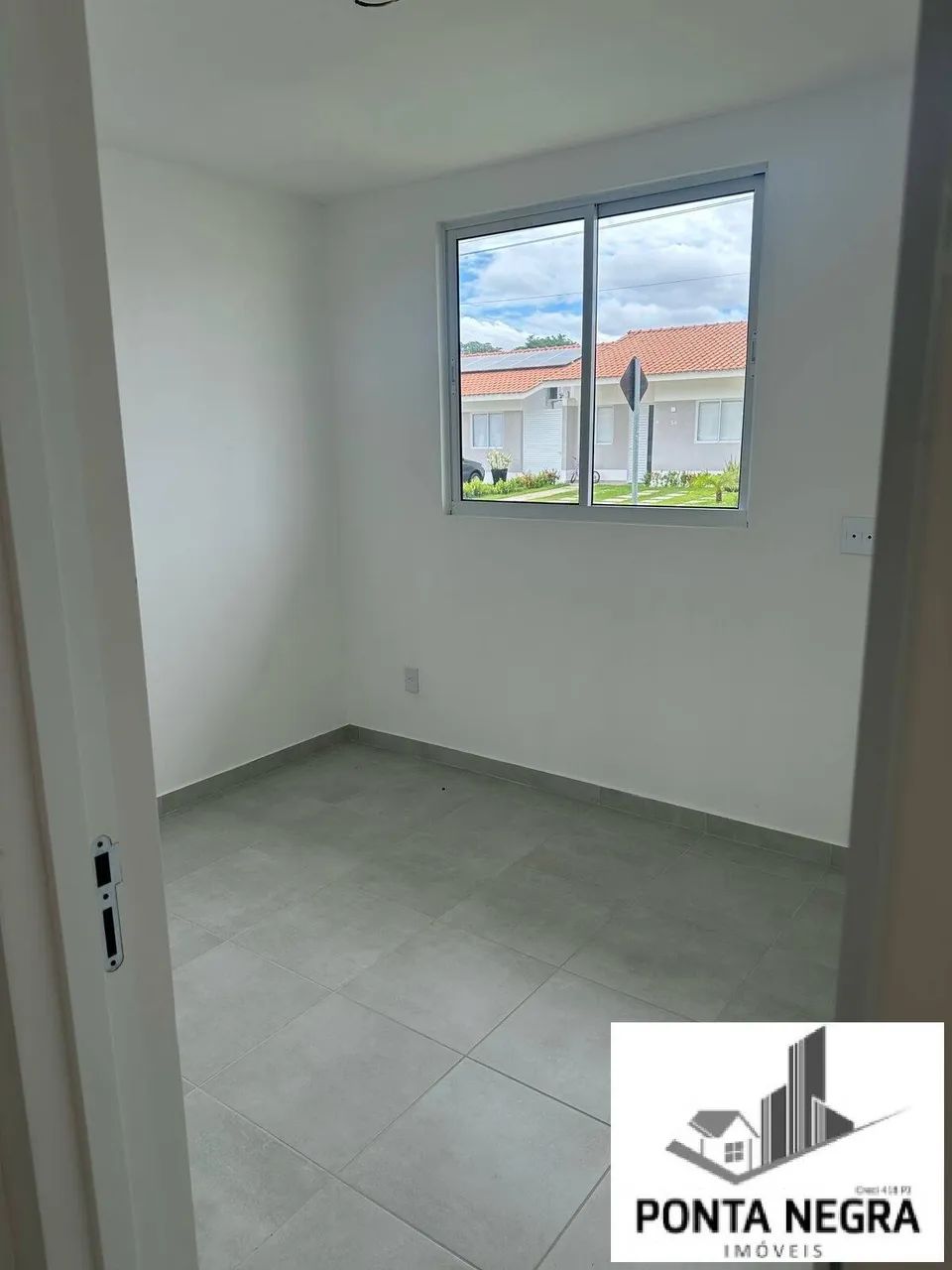 happy taruma, casa em condomínio, tarumã - Foto 5