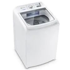 Conserto de Máquina de Lavar Roupas  - Foto 3
