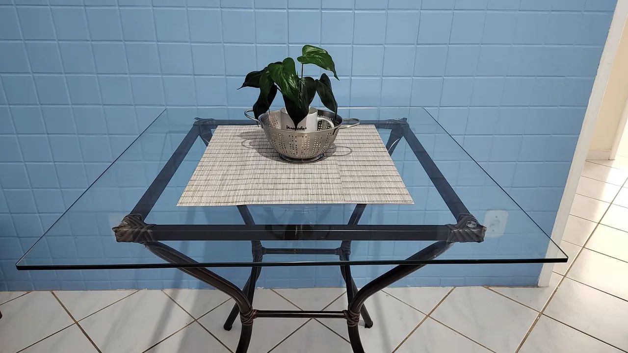 Mesa
