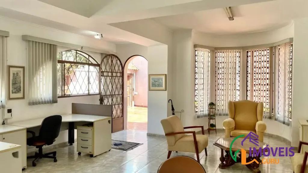 CASA TÉRREA - ACLIMAÇÃO - SP - Foto 4