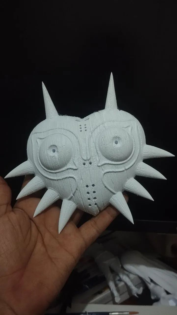 Impressora 3D Ender 3 V3 SE - Foto 3