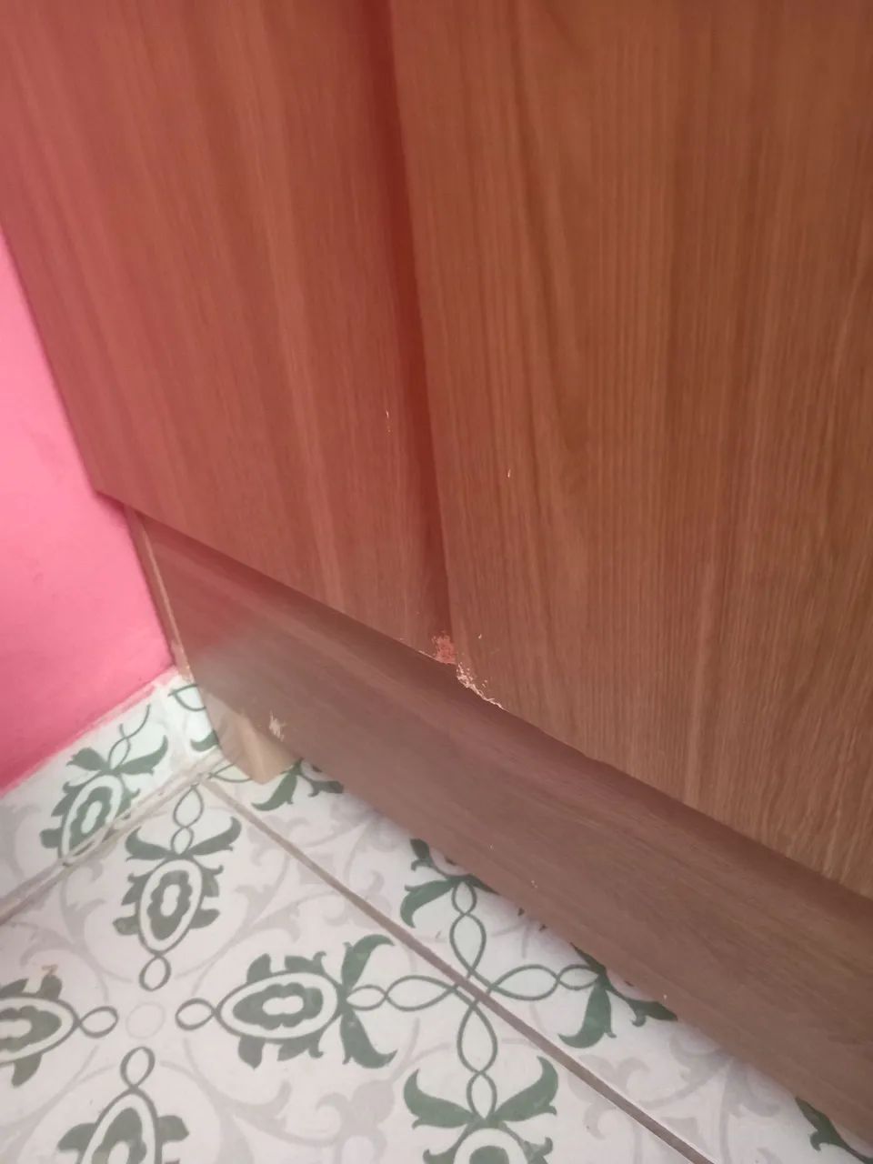 Guarda roupa 600 - Foto 3