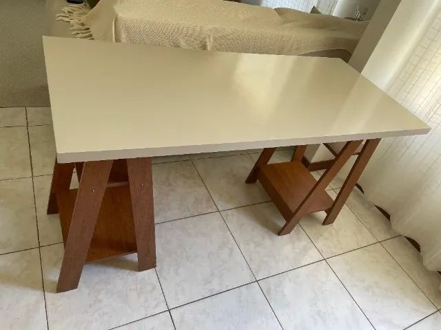 Escritorio Mesa de escritorio
