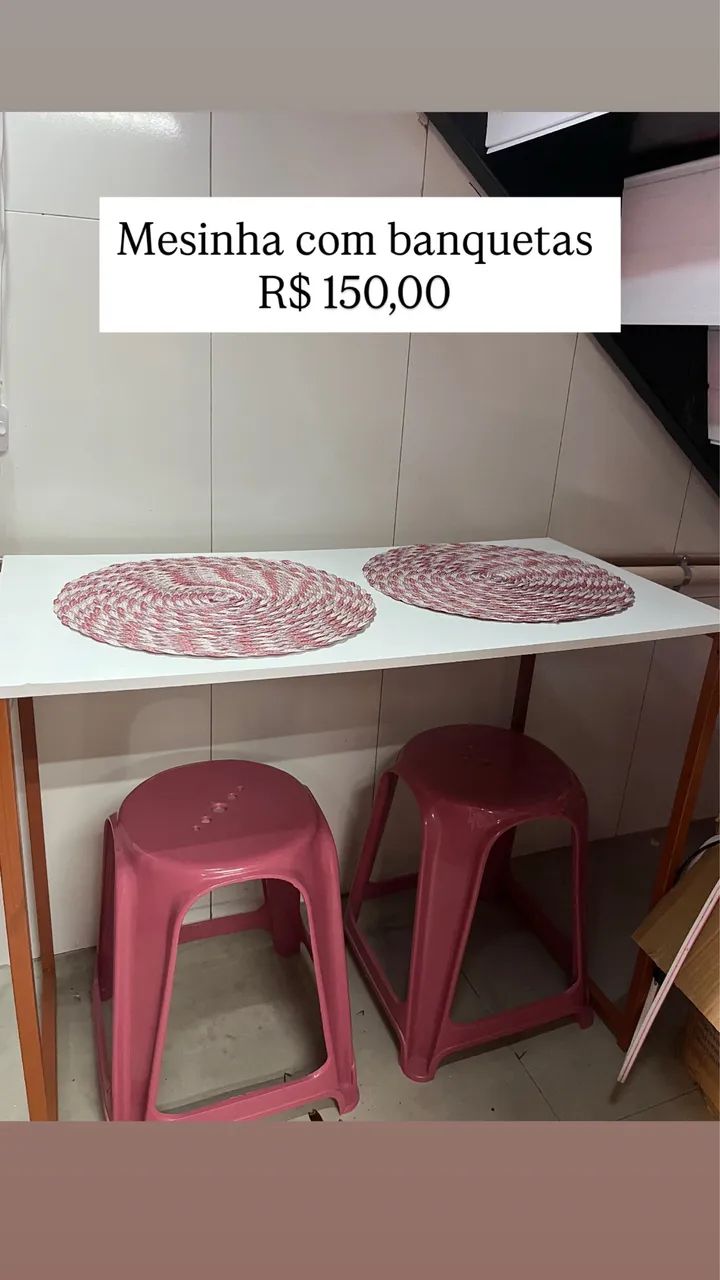 Salão de beleza  - Foto 3