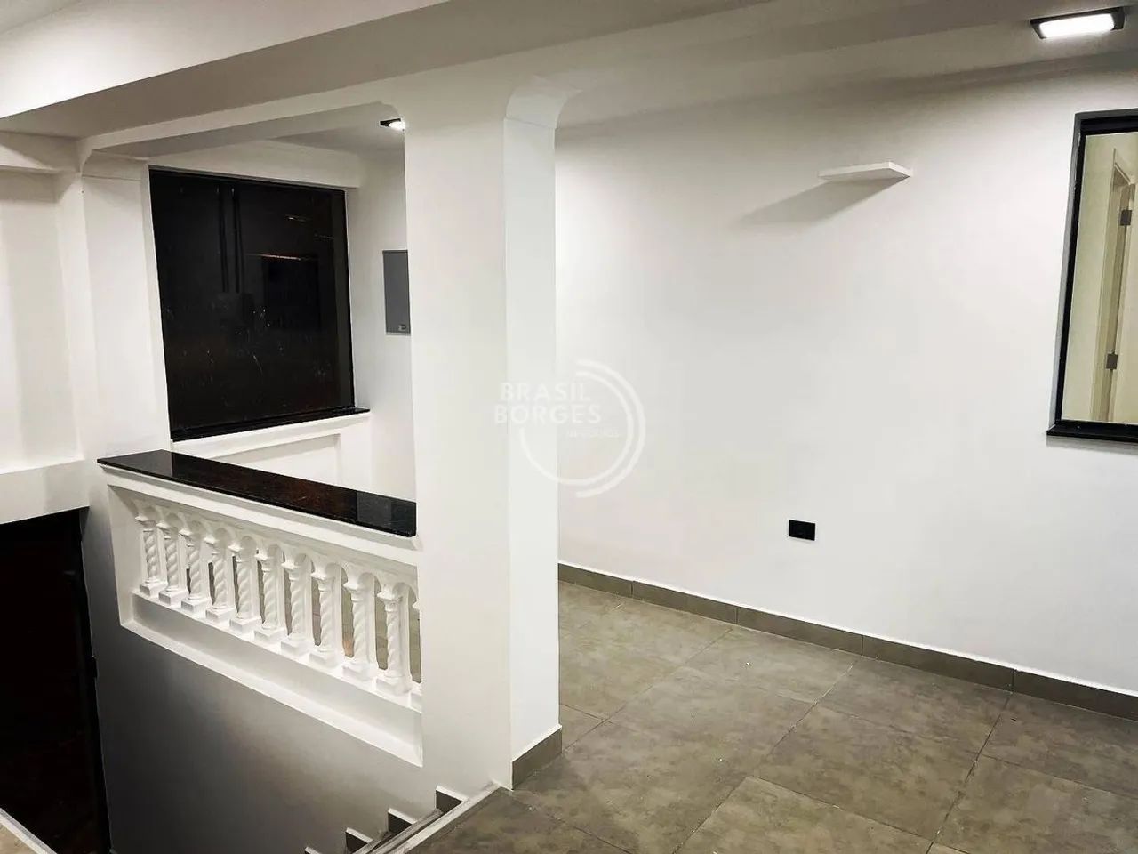 CASA VENDE OU ALUGA - PROX. TEMINAL SÃO PAULO - CENTRO - SOROCABA - Foto 4