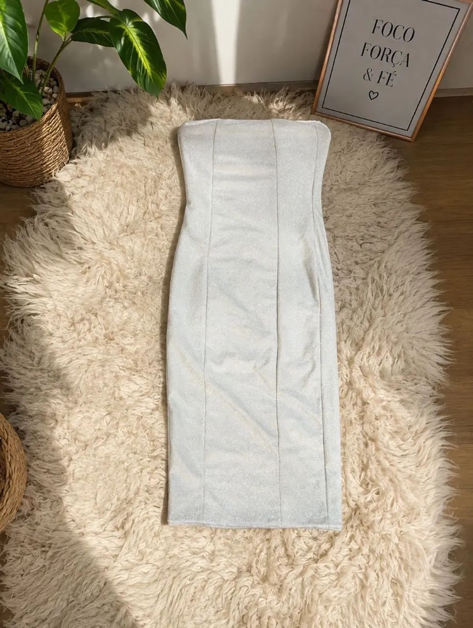 Roupas femininas 