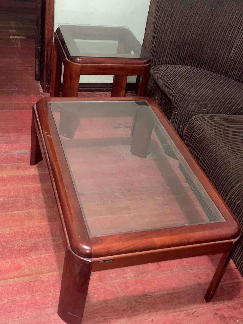 Móveis , mesa , rack ,sofá armário 