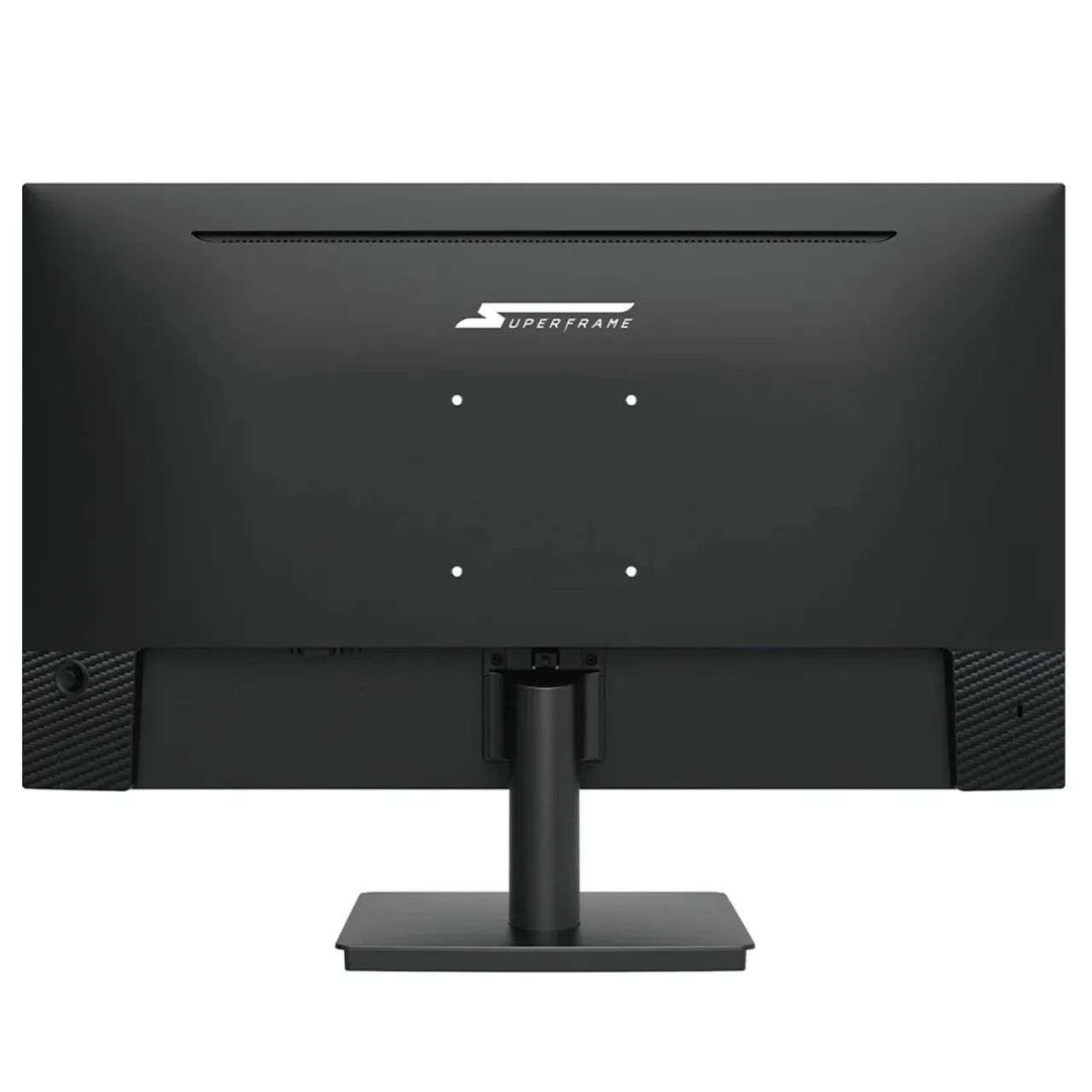 Monitor 144hz SF Ace, 23.8 Pol, IPS,1ms, Flicker-Free - Foto 3